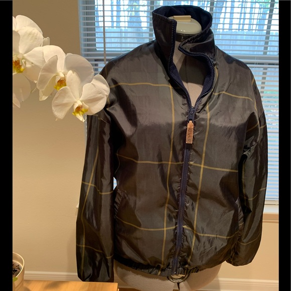 Vintage Pendleton (reversible) - Picture 1 of 5